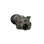 Andres TILO-3Z oliv Thermal Imaging Device