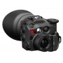 Andres TILO-6Z Thermal Imaging Device