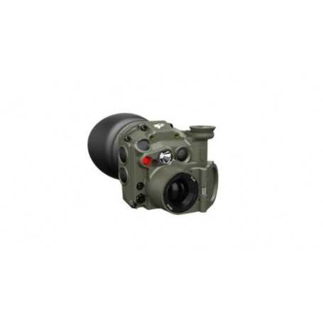 Andres TILO-6Z oliv Thermal Imaging Device