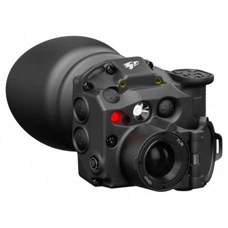 Andres TILO-6Z+ Thermal Imaging Device