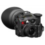 Andres TILO-6Z+ Thermal Imaging Device
