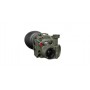 Andres TILO-6Z+ oliv Thermal Imaging Device
