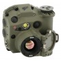 دستگاه تصویربرداری حرارتی آندرس TILO-6Z+A