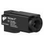 دوربین تصویربرداری حرارتی آندرس TISCAM-3.24 (60mK)