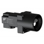 Máy ảnh nhiệt Andres TISCAM-6.95 (60mK)
