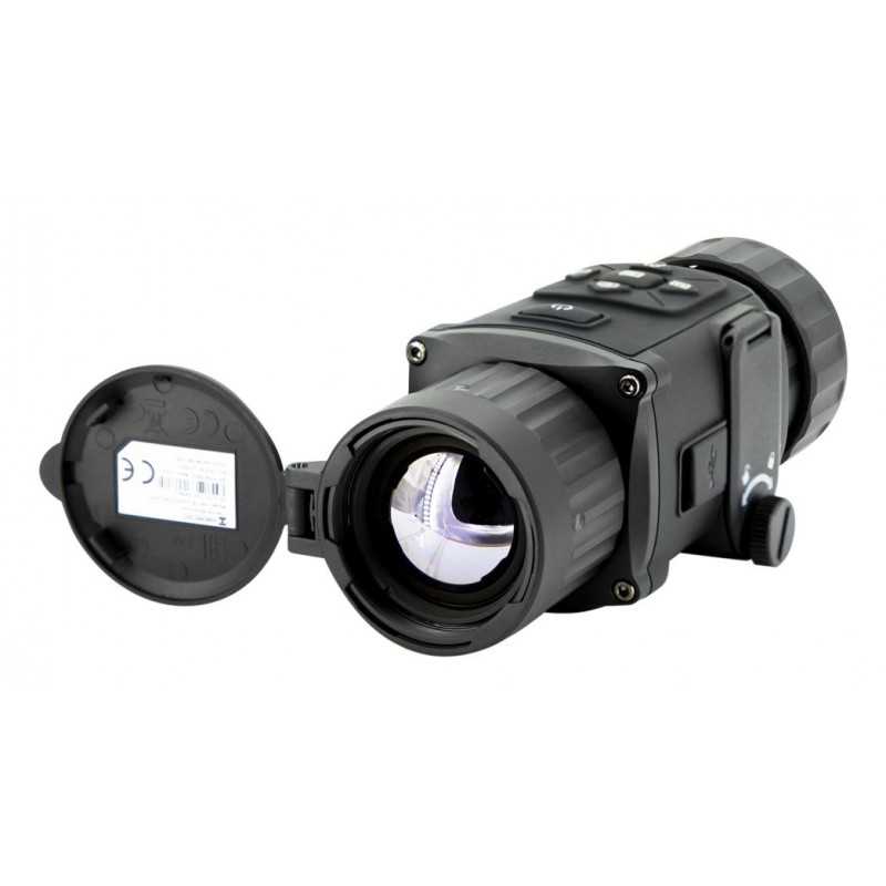 Andres Thunder TH35C Termovizní Clip-On Zařízení