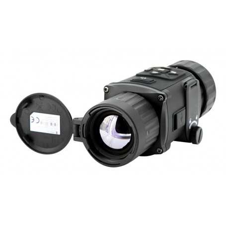 Andres Thunder TH35C Thermische Clip-On Apparaat