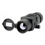 Andres Thunder TH35C Thermal Clip-On Device