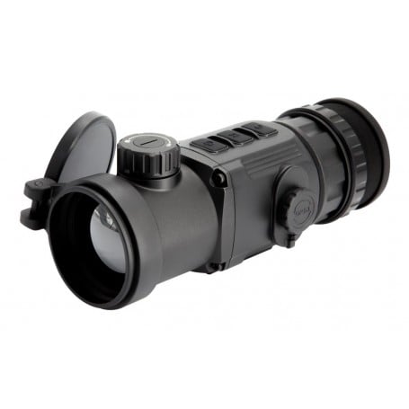 Andres Xeye CH50 Clip-on Thermal Device