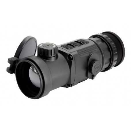 安德烈斯 Xeye CH50 热成像夹式设备