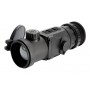 אנדרס Xeye CH50 התקן תרמי נצמד