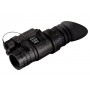Andres PVS-14 Photonis 4G 1800 Monocular de visión nocturna de fósforo blanco automático