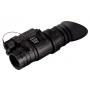Andres PVS-14 Photonis 4G 2000 Autogated Hvit Fosfor Nattsyn Monokular
