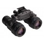 Andres DTNVS-14 LNS40 Optika i Photonis Echo Autogated Bijeli Fosfor 1600 Dalekozor za Noćno Gledanje