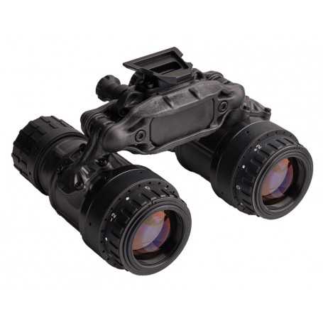 Andres DTNVS-14-LWT40D Photonis Echo Autogated Phosphore Blanc 1600 Jumelles de Vision Nocturne