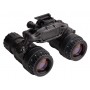 Andres DTNVS-14-LWT40D Harder Gen3 2100 FOM Autogated Noční dalekohled s bílým fosforem