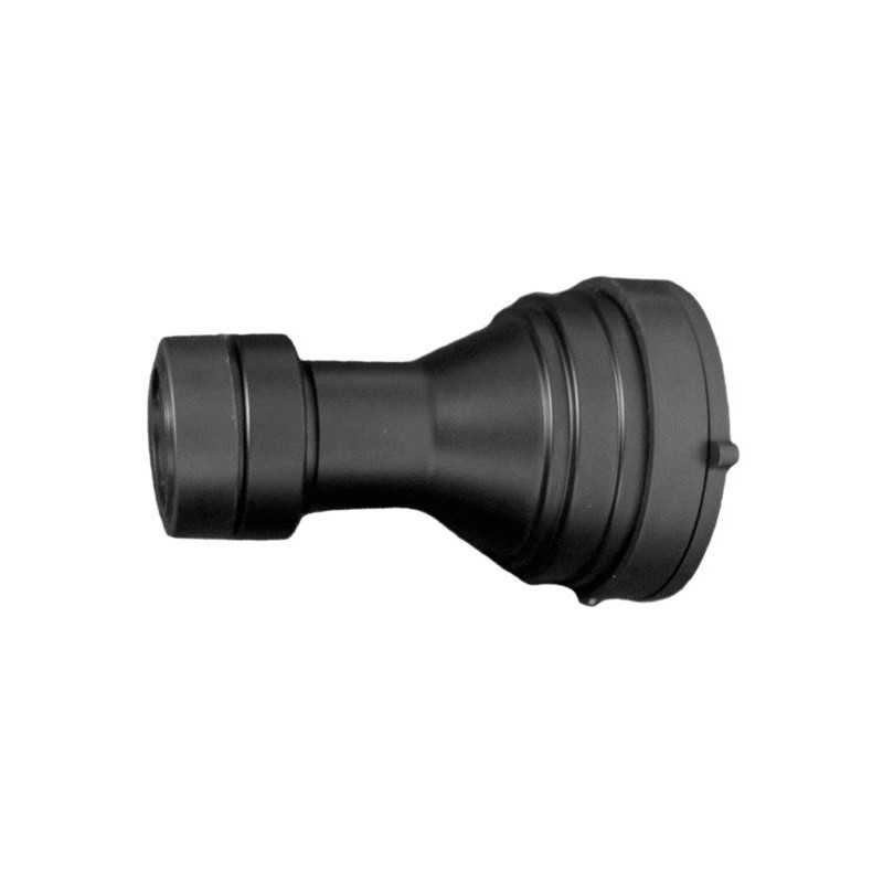 Lentille Loupe Andres 3x