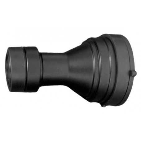 Lentille Loupe Andres 5x
