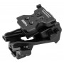 Giá Đỡ Thấp Hồ Sơ Andres Cadex cho J-Arm (Mini-14 / PVS-14)