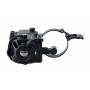 Dispositif de Fusion Andres Jerry-C5