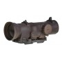 دوربین اپتیکال آندرس ELCAN Specter 1,5x / 6x 7,62mm به رنگ خاکی تیره