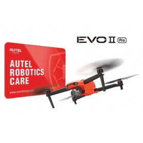 Autel機器人護理-EVO II Pro