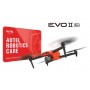 Autel Robotics aprūpe - EVO II Pro