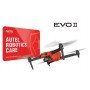Autel Robotics Bakım - EVO II 8K