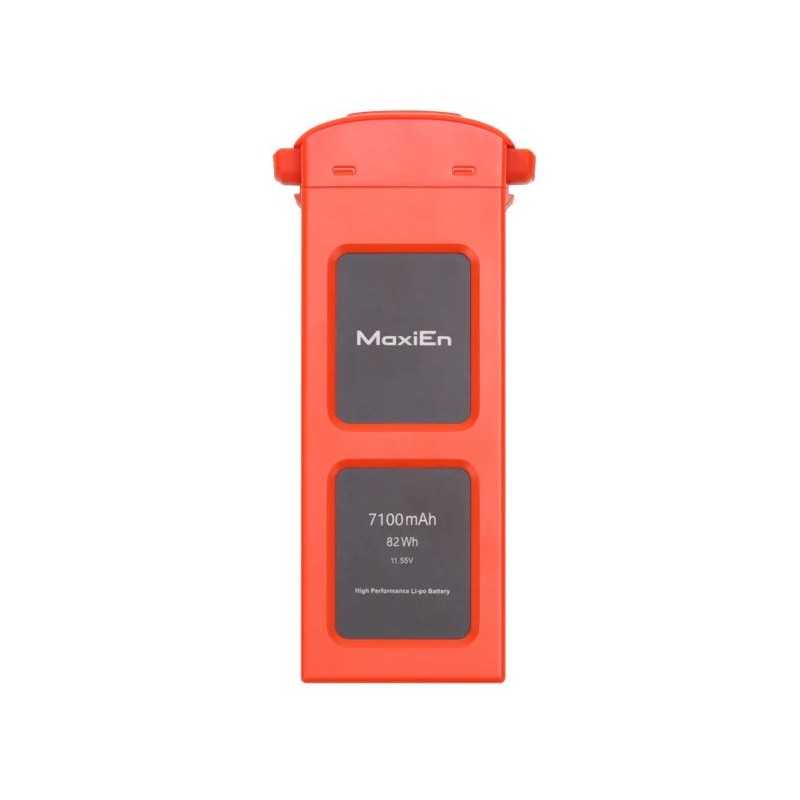 Інтелектуальний акумулятор Autel EVO II