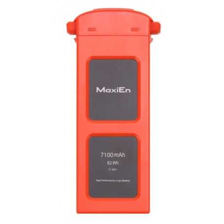 Интелигентна батерия Autel EVO II
