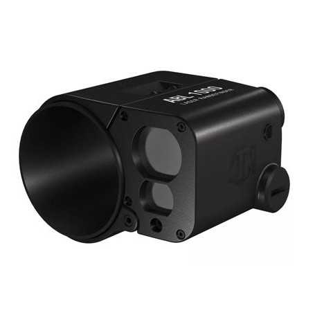Pomožni balistični laser ATN 1000