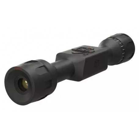ATN Mars LT 160 3-6x Termovízny Puškohľad