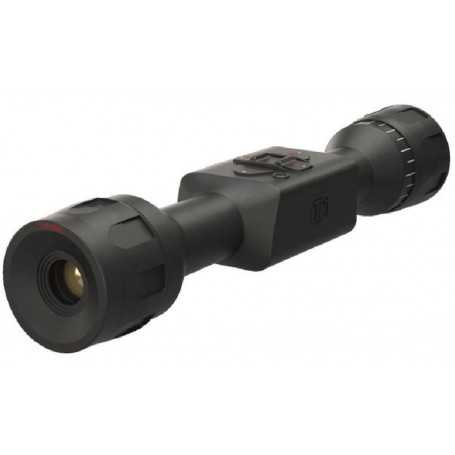 Lunetă termică ATN Mars LT 160 4-8x