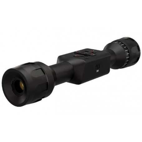 ATN Mars LT 320 2-4x Lunette de Visée Thermique