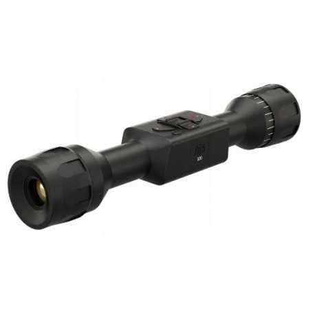 Ống ngắm nhiệt ATN Mars LT 320 3-6x