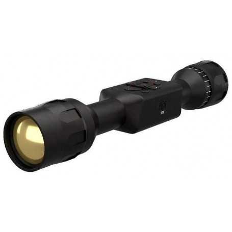 ATN Mars LT 320 4-8x Termiskt Kikarsikte