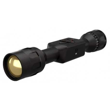 Ống ngắm nhiệt ATN Mars LT 320 5-10x