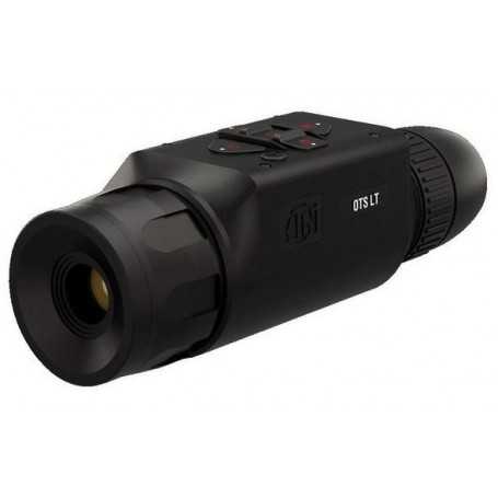 ATN OTS LT 160 3-6x מונוקולר הדמיה תרמית