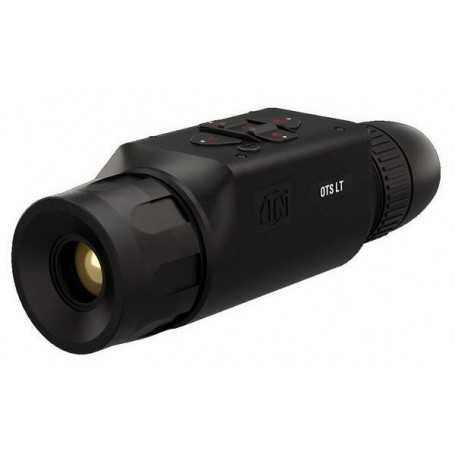 ATN OTS LT 160 4-8x 열화상 모노큘러
