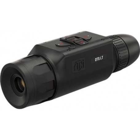 Monocular Térmico ATN OTS LT 320 2-4x
