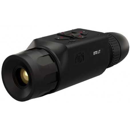 מונוקולר תרמי ATN OTS LT 320 3-6x