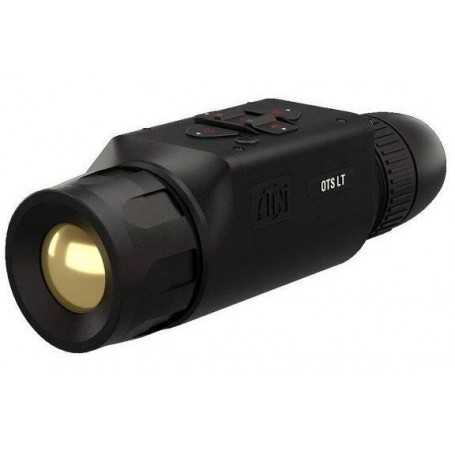 Monocular termic ATN OTS LT 320 4-8x