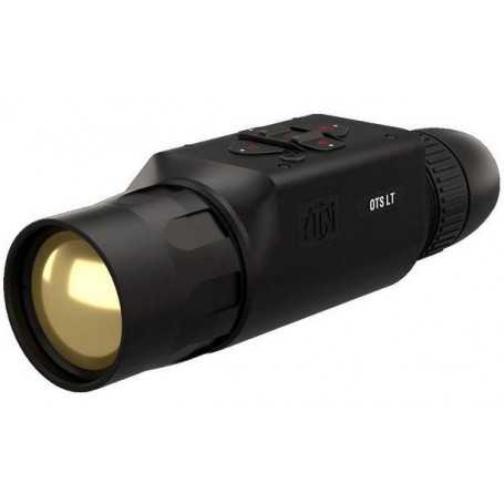 ATN OTS LT 320 6-12x Термален Монокуляр
