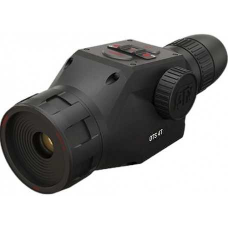 ATN OTS 4T 384 1.25-5x Thermische Beeldvorming Monoculair