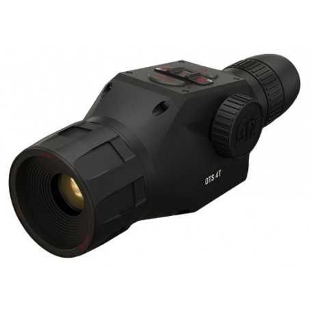 ATN OTS 4T 384 2-8x Termikus Képalkotó Monokulár