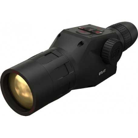 ATN OTS 4T 384 7-28x Thermische Beeldvorming Monoculair