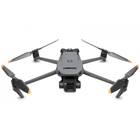 DJI Mavic 3E (Enterprise Series) Bekymringsfri Basic Combo