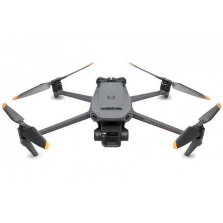 DJI Mavic 3E (企業系列) 無憂基礎套裝