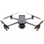 DJI Mavic 3E (Enterprise Series) Worry-Free Basic Combo