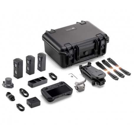 DJI Mavic 3E (Enterprise Serie) Sorglos Plus Combo